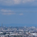ブル－インパルス：大阪･関西万博2025