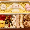 たけひろ弁当 最終回！！