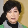 小池都知事「重病とかいいかげんなこと言うなよ」
