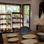 うつわ屋フラパニ　オーナー日記