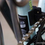 『BROMTPON P Line×Tour de France special Edition入荷しました!』の画像