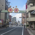3連休の1日目 (*ΦωΦ*)にゃー