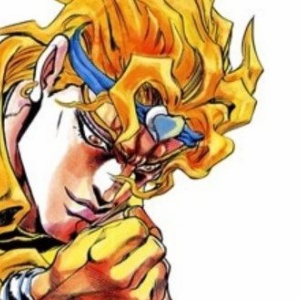 彡 ここでエビくったらワイの謎行動に大爆笑やろなぁ あほゆる速報