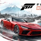 【動画】 日本が舞台のForza Horizon 6が凄すぎるｗｗｗ