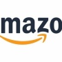 Amazon「一部の地域に特別なレインボー🏳‍🌈テープが付いた梱包が届くよ！」 → 叩かれ炎上してしまう…
