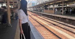 オープンキャンパスで知った“めっちゃ大事”なこと