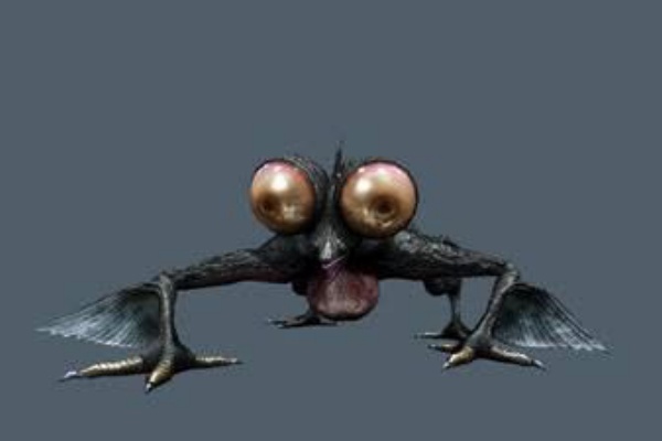 ワイダークソウル初心者 不死街最下層で心を折られて死亡 ゲームめったくり通信