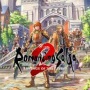 リメイク版『ロマサガ2』がアップデート配信！！ 待望のソフリセ実装とバグ修正など