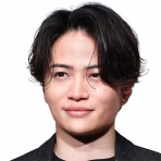 雑談トレンドNews