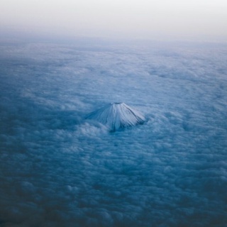登山ちゃんねる