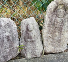 日本政府にもご理解いただきたいこと