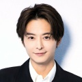 【朗報】結婚8年の小池徹平、家族写真にほっこりする声が続々