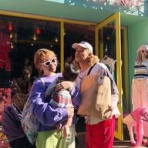 ゆるゆるプレイス