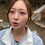 乃木坂工事中ファンクラブ