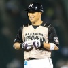 2016武田勝「今季限りで引退します」→日ハム日本一