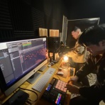 k.h.a.o.s  "butterfly effect"