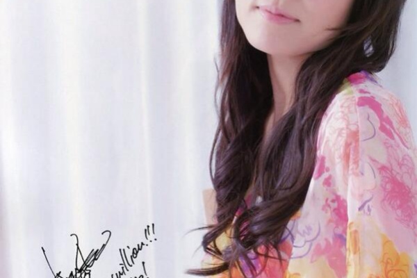 アニオタチャンネル 沢城みゆき