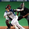 日本ハムからFAの大野、中日入りを決断　11日にも表明へ