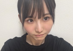 日向坂5期の高井が選抜落ちした理由がマジで不明すぎる