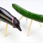 バイト先の店長のお盆の労働時間ｗｗｗｗｗｗｗ 	