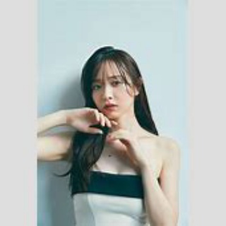 女子アナチャンネル