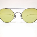 サングラスとメガネのプロショップ