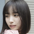大野愛実、最新グラビアで生足チラリ【画像あり】