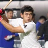 【悲報】日ハム野村、左股関節後方亜脱臼で全治5か月　約4週間入院へ