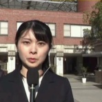 ウメボシ速報