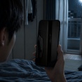 【洒落怖】洒落にならない怖い話『黒い画面』