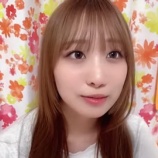 『[動画]2025.07.30（22:00～） SHOWROOM　「=LOVE(イコールラブ) 瀧脇笙古」＠個人配信【イコラブ】』の画像