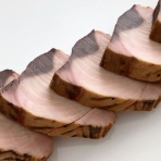 「全国イイ味ハマル味」