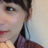 『[動画]2020.03.07（22:57～） SHOWROOM　「=LOVE(イコールラブ) 音嶋莉沙」＠個人配信』の画像