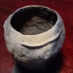 沖永良部島歳時記　未央流・写真・俳句・短歌で綴る、しまくらし