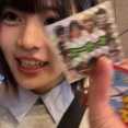 【ニコ生】みんなで秋葉原・STOP!迷惑配信ポスターを見に行こう！駅前騒然　