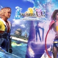 【話題】FF10のSwitch2用HDリマスター発売決定→X-2はいらない派が続出ｗ