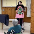 年末のご挨拶☺️