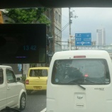 『【友釣り日記その15仁淀川】ベストは着んでもベストを尽くしたら』の画像