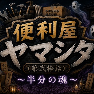 ないものねだりの本棚