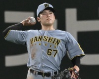 髙寺、練習試合で技ありの適時打！！！正遊撃手へ期待の声