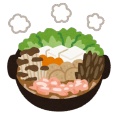 【愕然】鍋「作るのが簡単、野菜が取れる、うまい」←こいつが天下取れない理由