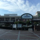 まだまだ容赦無い。