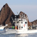 『【みんなの反応】知床遊覧船事故・犠牲者の『手紙』が公開に 「マスゴミ」「なぜ公開した」など』の画像