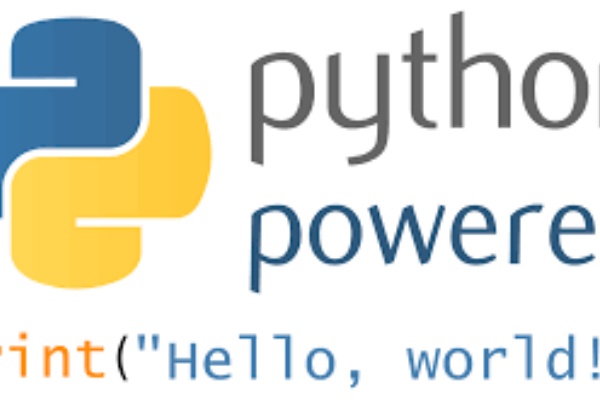プログラマ プログラミングまとめ Python