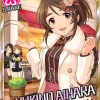 相原雪乃「特別を貴方に♪」