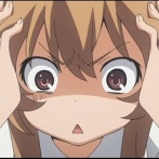 【悲報】「お前は記憶力が良いんじゃなくて○○だから全部覚えてるだけ」→あまりに“残酷すぎる指摘”に9万いいね超えｗｗｗｗｗｗｗｗｗ