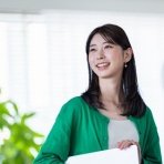 元ファイヤーマン☆が伝える働き方改革