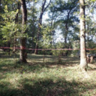 岩殿満喫クラブ　岩殿 Day by Day