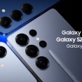 フラッグシップスマホ「Samsung Galaxy S25・S25 Ultra」の日本向けメーカー版にAndroid 16／One UI 8へのOSバージョンアップが提供開始