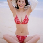 girls_girls_girls